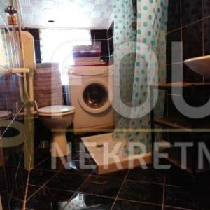 Istra, Pula, 95.63m2, 1. red do mora