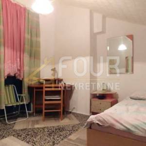 Istra, Pula, 95.63m2, 1. red do mora