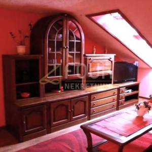 Istra, Pula, 95.63m2, 1. red do mora