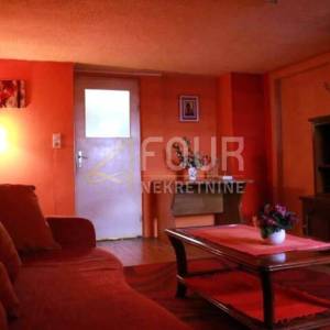 Istra, Pula, 95.63m2, 1. red do mora