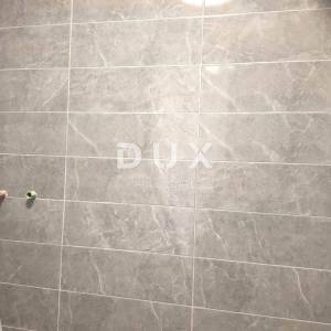 ISTRA, PULA - Adaptirani 1S+DB stan na Vidikovcu 59 m2
