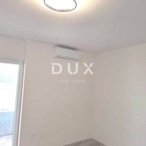 ISTRA, PULA - Adaptirani 1S+DB stan na Vidikovcu 59 m2