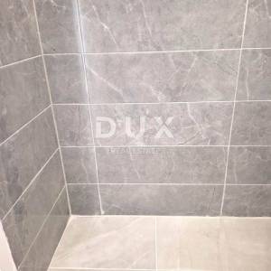 ISTRA, PULA - Adaptirani 1S+DB stan na Vidikovcu 59 m2