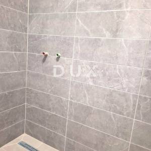 ISTRA, PULA - Adaptirani 1S+DB stan na Vidikovcu 59 m2