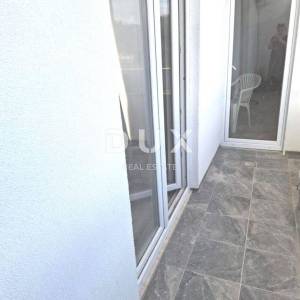 ISTRA, PULA - Adaptirani 1S+DB stan na Vidikovcu 59 m2