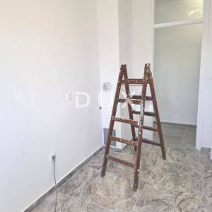 ISTRA, PULA - Adaptirani 1S+DB stan na Vidikovcu 59 m2