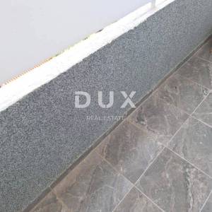 ISTRA, PULA - Adaptirani 1S+DB stan na Vidikovcu 59 m2