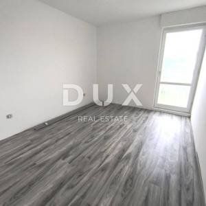 ISTRA, PULA - Adaptirani 1S+DB stan na Vidikovcu 59 m2