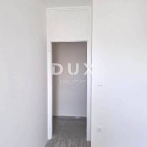 ISTRA, PULA - Adaptirani 1S+DB stan na Vidikovcu 59 m2