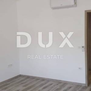 ISTRA, PULA - Adaptirani stan u srcu Pule! 
