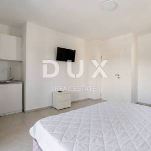 ISTRA, PULA - Apartmanska kuća - 14 app - BLIZINA MORA!!