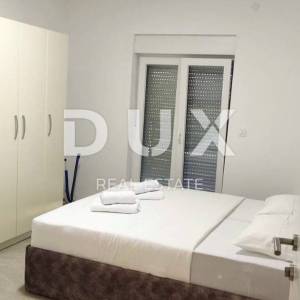 ISTRA, PULA - Apartmanska kuća - 14 app - BLIZINA MORA!!