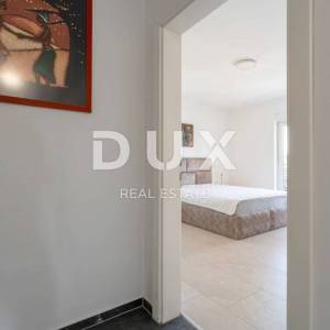 ISTRA, PULA - Apartmanska kuća - 14 app - BLIZINA MORA!!