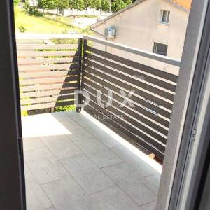 ISTRA, PULA - Apartmanska kuća - 14 app - BLIZINA MORA!!