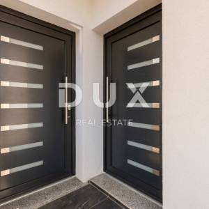 ISTRA, PULA - Apartmanska kuća - 14 app - BLIZINA MORA!!