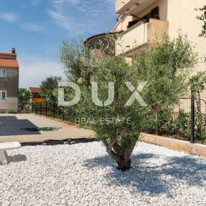 ISTRA, PULA - Apartmanska kuća - 14 app - BLIZINA MORA!!