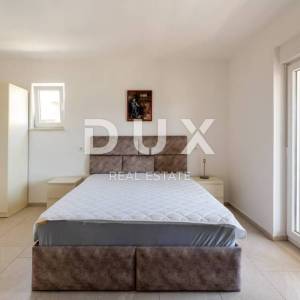 ISTRA, PULA - Apartmanska kuća - 14 app - BLIZINA MORA!!