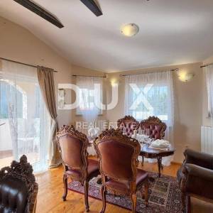 ISTRA PULA - Apartmanska kuća s bazenom nadomak plaža