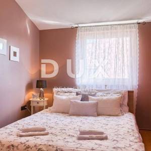 ISTRA PULA - Apartmanska kuća s bazenom nadomak plaža