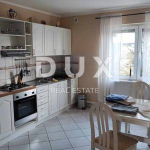 ISTRA, PULA - Apartmanska kuća s bazenom