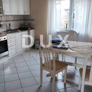 ISTRA, PULA - Apartmanska kuća s bazenom