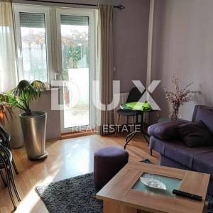 ISTRA, PULA - Apartmanska kuća s bazenom