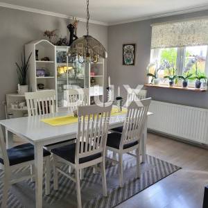 ISTRA, PULA - Apartmanska kuća s bazenom