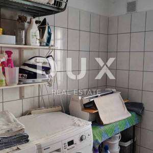 ISTRA, PULA - Apartmanska kuća s bazenom