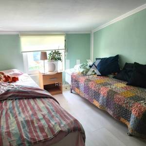 ISTRA, PULA - Apartmanska kuća s bazenom