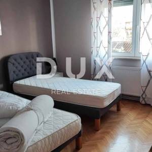 ISTRA, PULA - Apartmanska kuća s bazenom