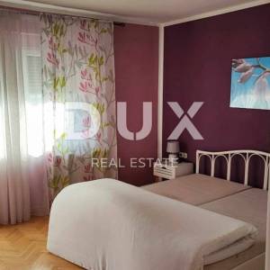 ISTRA, PULA - Apartmanska kuća s bazenom