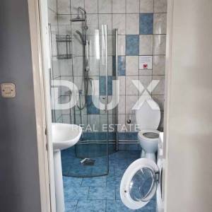 ISTRA, PULA - Apartmanska kuća s bazenom