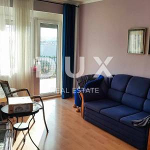 ISTRA, PULA - Apartmanska kuća s bazenom