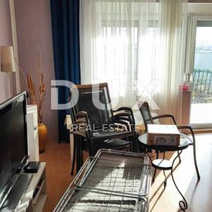 ISTRA, PULA - Apartmanska kuća s bazenom
