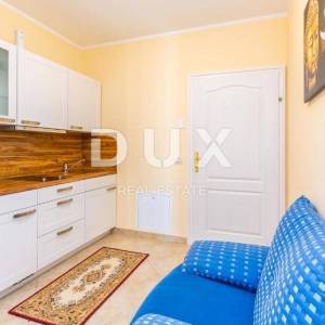 ISTRA, PULA - Apartmanska kuća