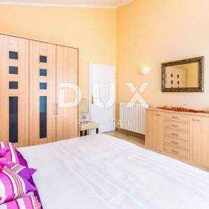 ISTRA, PULA - Apartmanska kuća