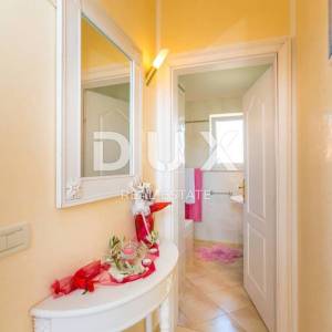 ISTRA, PULA - Apartmanska kuća