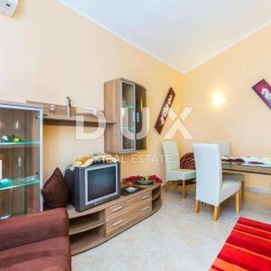 ISTRA, PULA - Apartmanska kuća