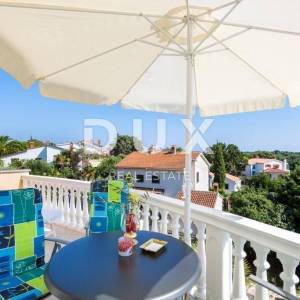 ISTRA, PULA - Apartmanska kuća