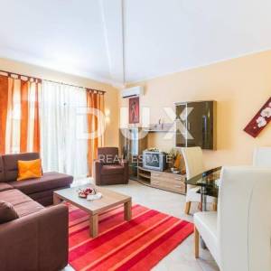 ISTRA, PULA - Apartmanska kuća
