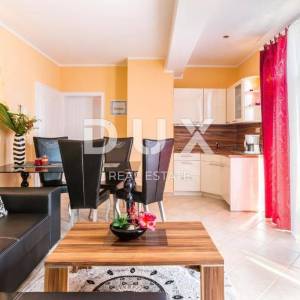 ISTRA, PULA - Apartmanska kuća