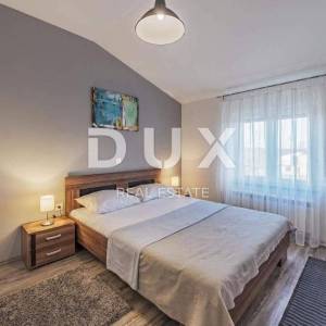 ISTRA, PULA - Apartmanska kuća na mirnoj izoliranoj lokaciji
