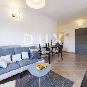 ISTRA, PULA - Apartmanska kuća na mirnoj izoliranoj lokaciji