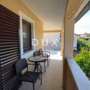 ISTRA, PULA - Apartmanska kuća na mirnoj i traženoj lokaciji!