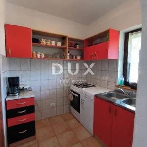 ISTRA, PULA - Apartmanska kuća na mirnoj i traženoj lokaciji!