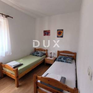 ISTRA, PULA - Apartmanska kuća na mirnoj i traženoj lokaciji!