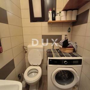 ISTRA, PULA - Apartmanska kuća na mirnoj i traženoj lokaciji!