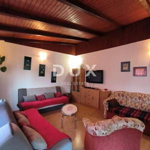 ISTRA, PULA - Apartmanska kuća na mirnoj i traženoj lokaciji!