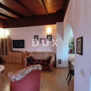 ISTRA, PULA - Apartmanska kuća na mirnoj i traženoj lokaciji!
