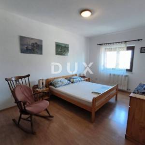 ISTRA, PULA - Apartmanska kuća na mirnoj i traženoj lokaciji!
